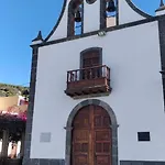 Charming In