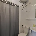 Charming In Apartmán Tazacorte