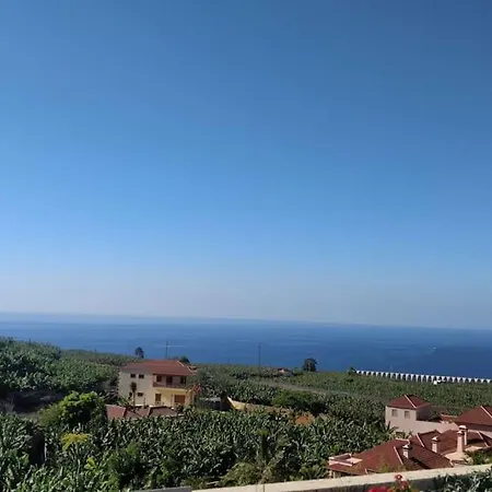 Charming In Апартаменты *