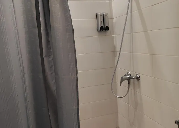 Apartment Charming In Tazacorte